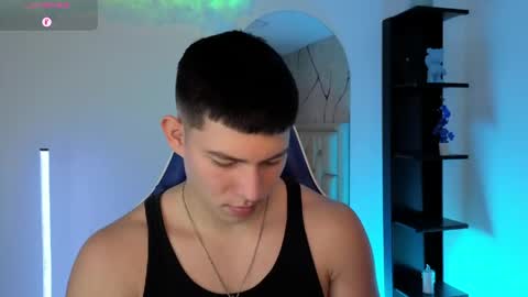 james_cr online show from 06/04/26, 12:44