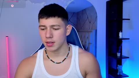 Snapshot of james_cr chatting on 07/07/26, 12:20 james_cr online show from 07/07/26, 12:20