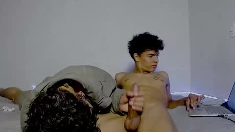 James online show from 12/09/24, 05:18