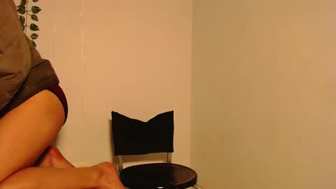 James online show from 12/16/24, 05:49