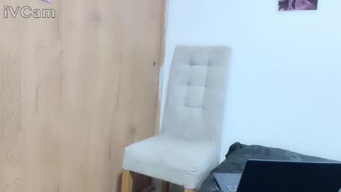 James online show from 01/15/25, 12:09