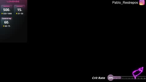 James online show from 10/08/25, 07:17