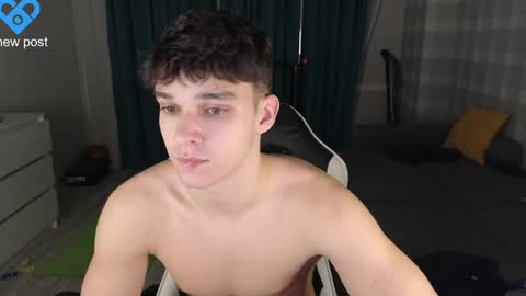 James online show from 12/11/24, 01:05