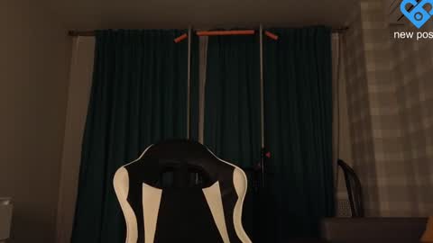 James online show from 12/30/24, 01:58