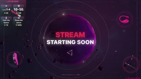 James online show from 01/11/25, 08:54