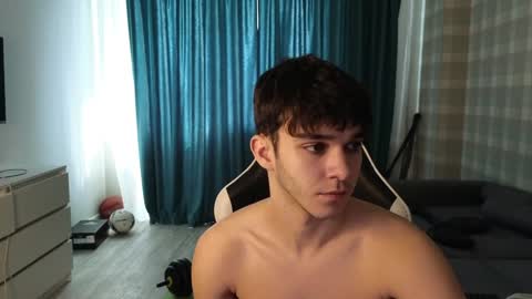 James online show from 02/05/25, 10:19