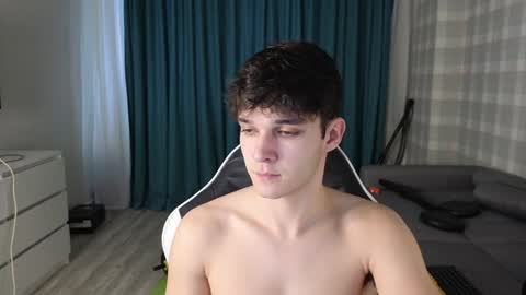 James online show from 02/07/25, 01:01