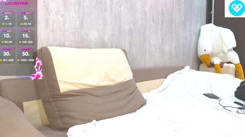 James online show from 02/08/25, 12:38