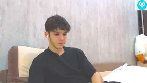 James online show from 02/18/25, 11:08