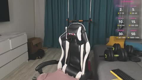 James online show from 11/16/25, 10:26