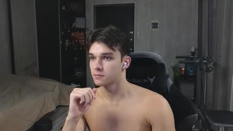 James online show from 01/31/26, 11:03