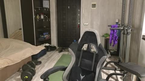 James online show from 02/27/26, 11:27