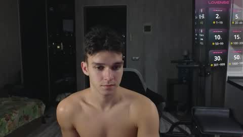 James online show from 03/22/26, 10:57