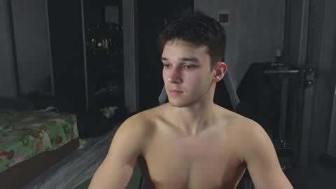 James online show from 04/03/26, 12:30