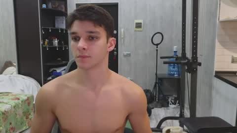 James online show from 04/14/26, 11:33