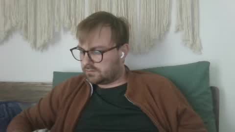 James Heron online show from 03/06/25, 04:07