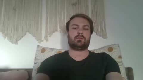 James Heron online show from 11/24/25, 08:36