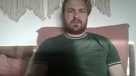 James Heron online show from 11/26/25, 09:10