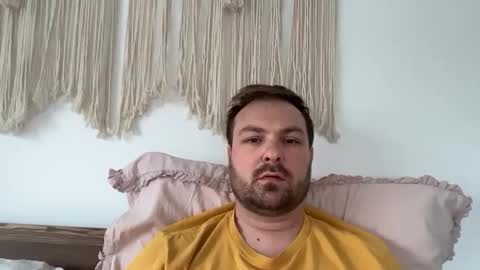 James Heron online show from 03/24/26, 08:52