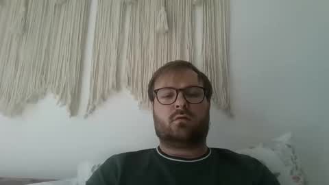 James Heron online show from 04/22/26, 02:07