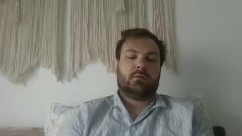 James Heron online show from 04/28/26, 07:46