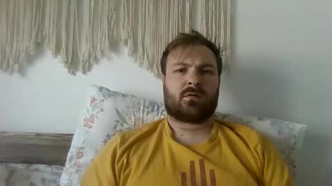 James Heron online show from 06/06/26, 09:36