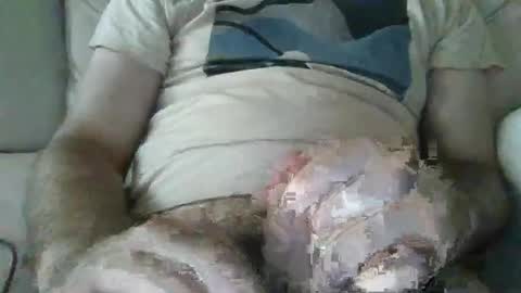 James Heron online show from 06/19/26, 07:17