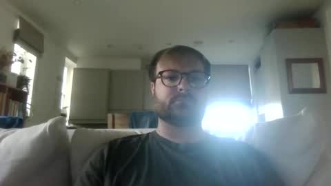 James Heron online show from 06/20/26, 06:33