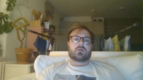 James Heron online show from 06/21/26, 09:17