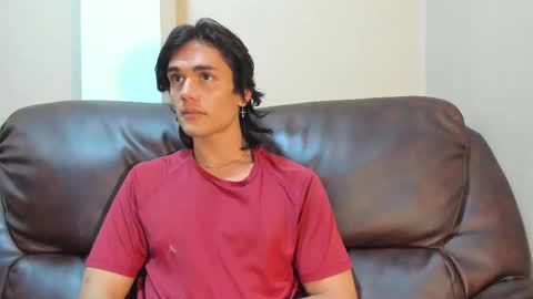 james_morrisonm online show from 11/07/25, 10:43