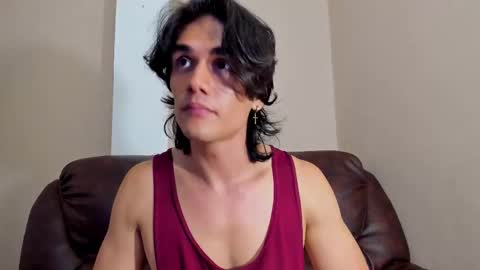 james_morrisonm online show from 11/14/25, 08:51