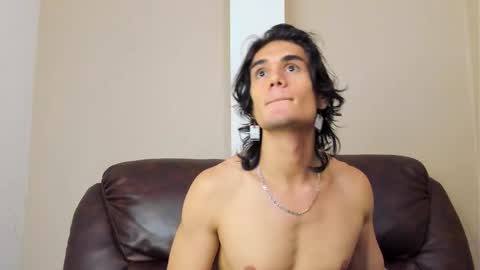 james_morrisonm online show from 01/14/26, 05:07