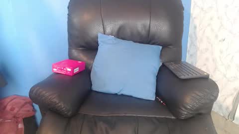 james_morrisonm online show from 03/04/26, 01:50