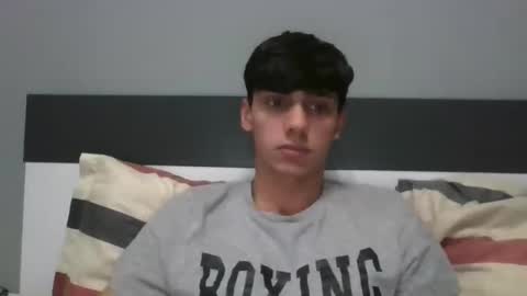 James online show from 12/16/24, 04:13