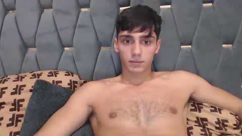 James online show from 09/17/25, 12:07