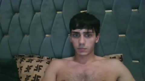 James online show from 12/13/25, 07:53