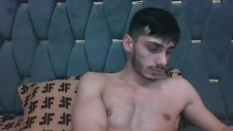 James online show from 02/19/26, 08:49