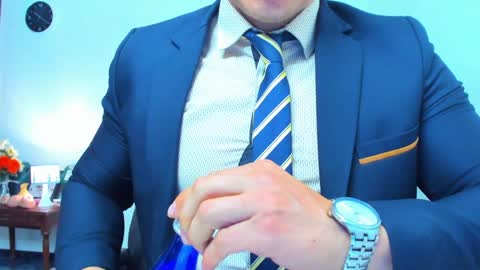 James online show from 12/18/24, 03:22