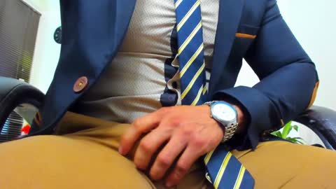 James online show from 01/08/25, 06:31