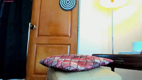 James online show from 02/24/26, 04:05