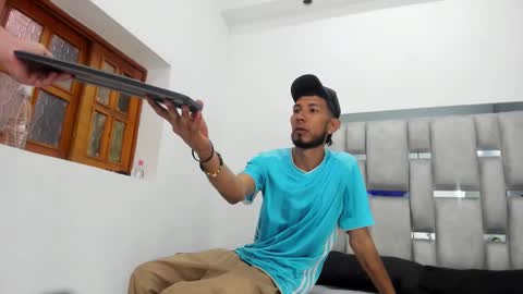 James Walsh online show from 01/11/26, 07:19