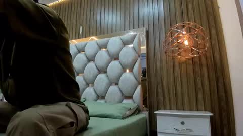 James Walsh online show from 02/16/26, 07:54