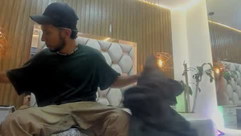 James Walsh online show from 03/01/26, 07:16