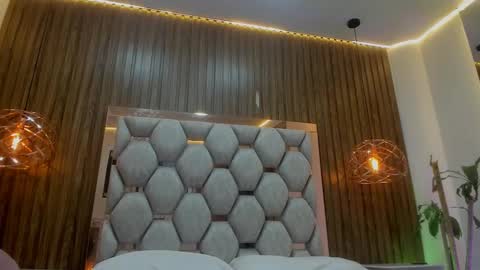 James Walsh online show from 03/02/26, 11:06