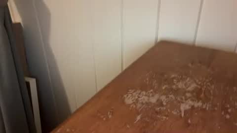 J Abrams online show from 09/17/25, 12:07