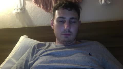 jamesbay367 online show from 10/14/25, 12:22