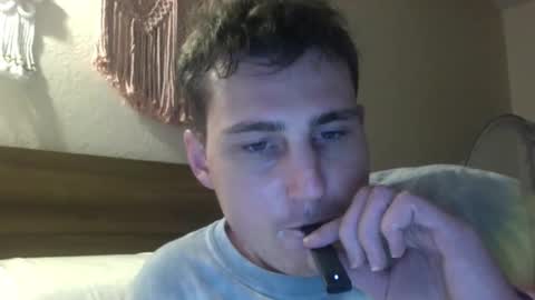 jamesbay367 online show from 10/24/25, 09:38