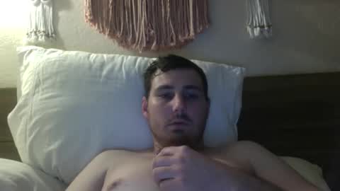 jamesbay367 online show from 11/13/25, 10:30