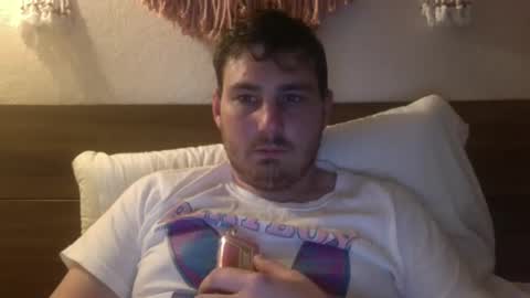 Snapshot of jamesbay367 chatting on 11/17/25, 07:03 jamesbay367 online show from 11/17/25, 07:03