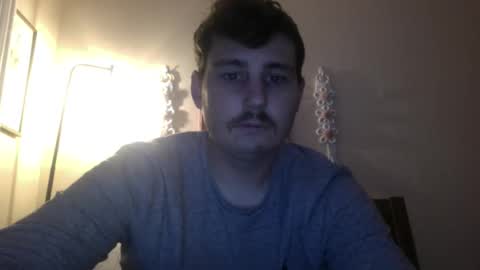 jamesbay367 online show from 11/23/25, 03:50